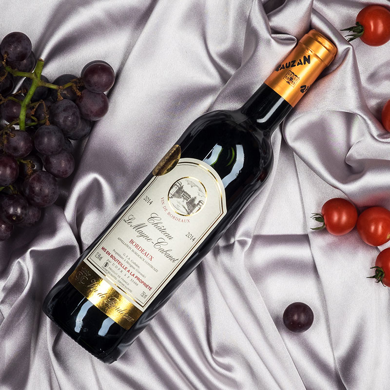 华为商城莫塞尔端午主题活动