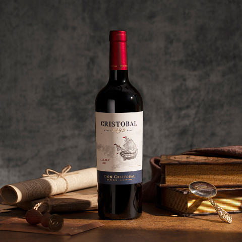 莫塞尔大牌专场